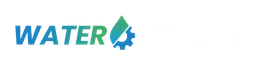 Water Master M�xico