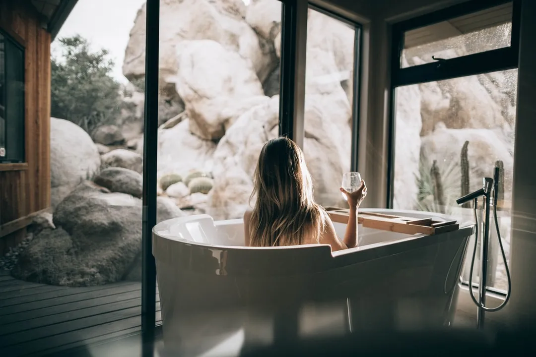6 Beneficios de los Suavizadores de Agua.
