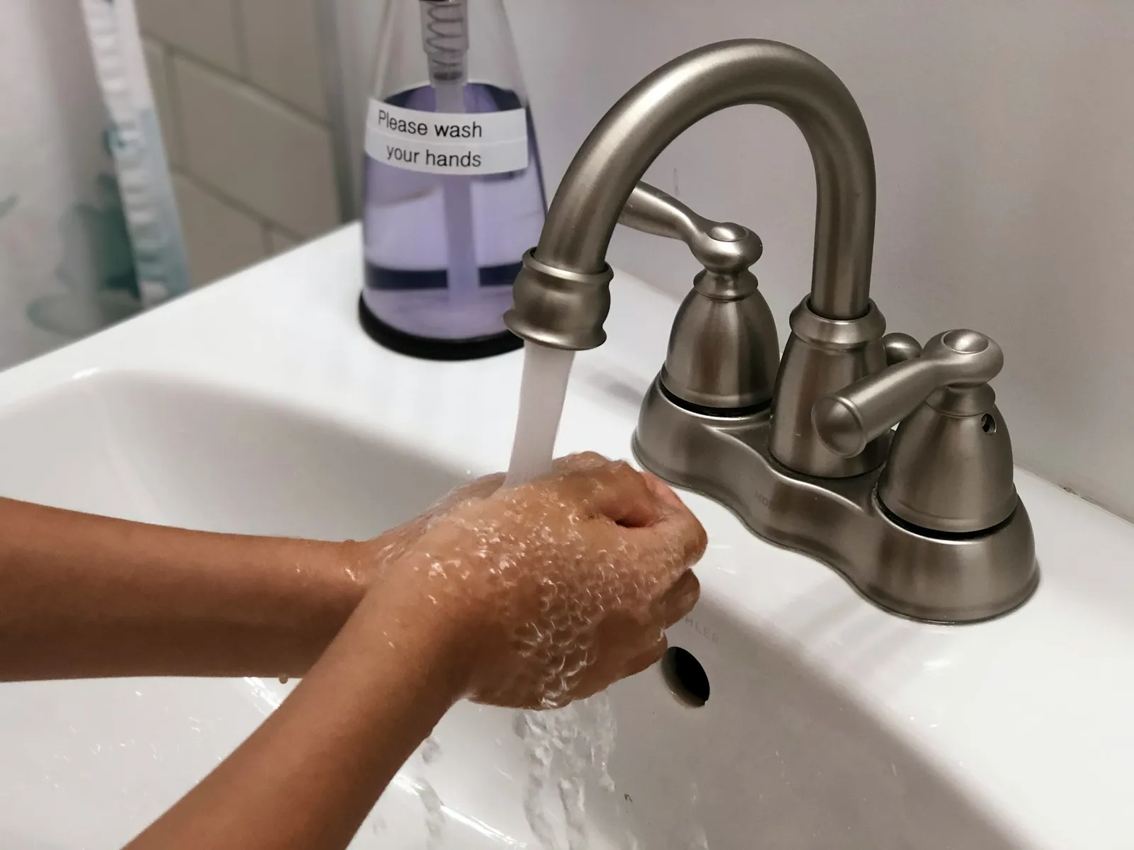 ¿Cómo funcionan los Suavizadores de Agua?